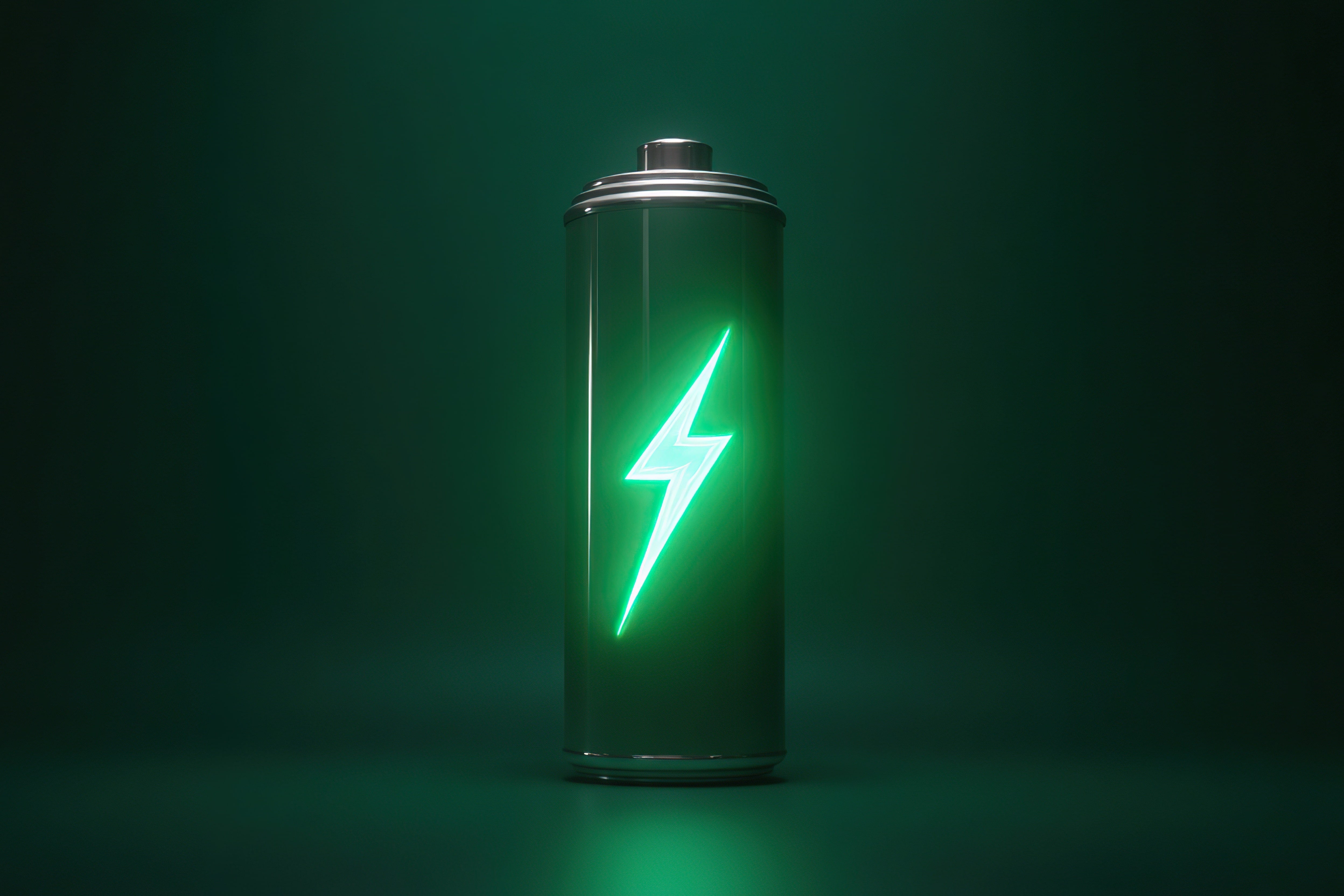 Motorsport’s Green Revolution is Here